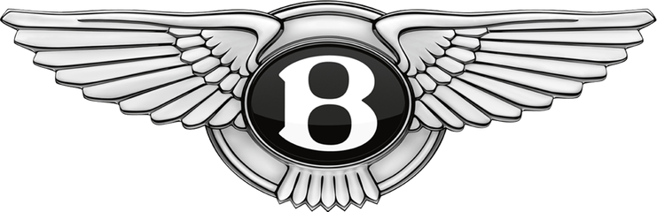 Bentley