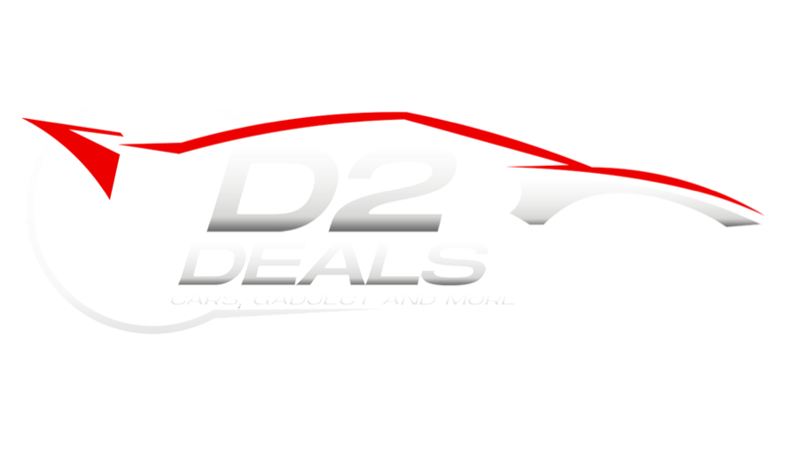 D2Deals